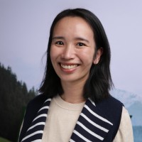 Minyi Bi