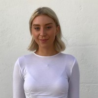 Shani Rankin