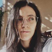 Paula Tardón Marinas
