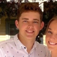Cameron Johns