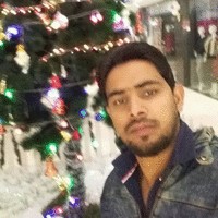 Parveen Kaushik