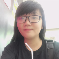 Tran Thu