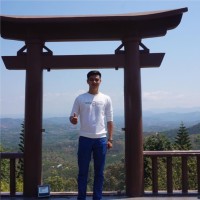 Nguyen Nghia
