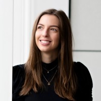 Eilidh Morrison