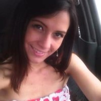 Roselyn Simao Ávila
