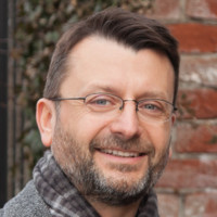Victor Krischuk