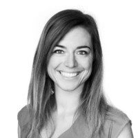 Valérie Delhaye
