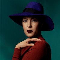 Monica Guech