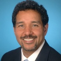 michael koleini