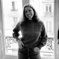 Sara Senot