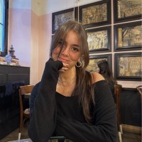 Alexandra Guerra