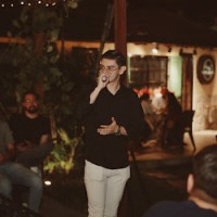 Jean Carlo Corrales