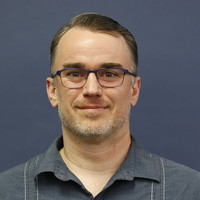 Wayne Bohman