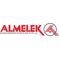 Almelek A.Ş.