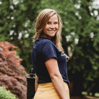 Sydney Wilson
