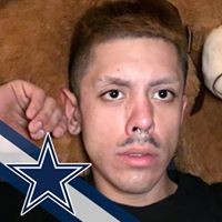 Ivan Perales