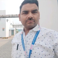 Manoj Kumar