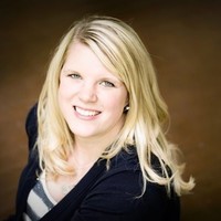 Annalee Tobey