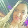 Ingrid rodrigues