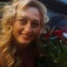 Marilena Bognanni