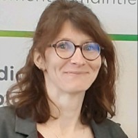 Cécile Balarot