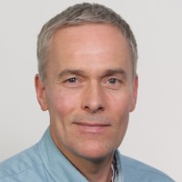 Wybo Van Der Veen