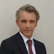Michael Kruse