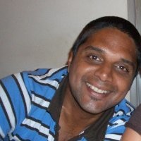 Aaron Salins