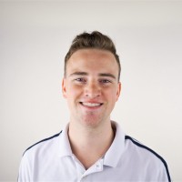 Michael Simpson