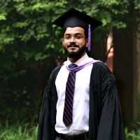 Abm Shadman Shakib