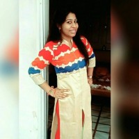 Shivani Rathi