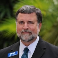 John Mccarthy