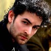 Ashif Turak