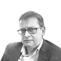 Jon Ratcliffe