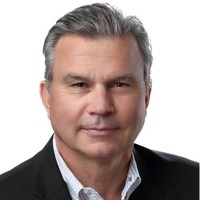 mark easton
