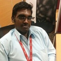 Vignesh Jay