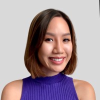 Jeannie H Mai