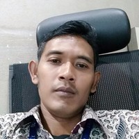 Dedy Suprianto