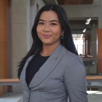 Amanda Wong