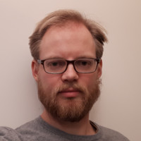 Martijn Haring