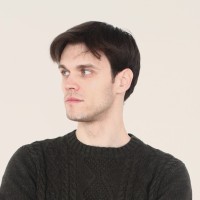 Alessandro Di Pasquali