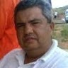 Carlos Gomes Gomes
