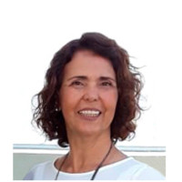 Carla Alcantara