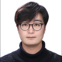 권해원