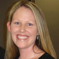 Megan Philbin