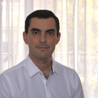 Fernando Perez