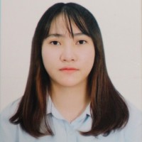 Mai Hoang