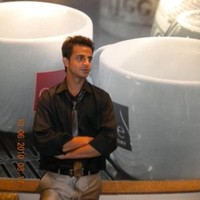 Mohammed Faizan