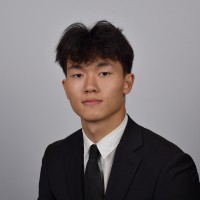 Anthony Wan