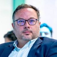 Javier Huelmo Carcedo